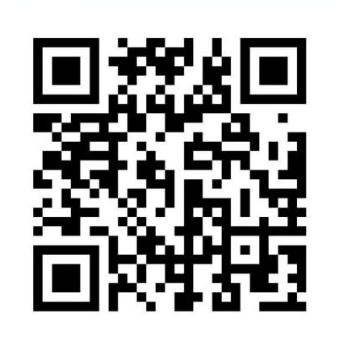 TRON Wallet QR Code